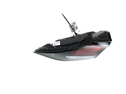 Right tailgate light HYUNDAI IONIQ (AE) 1.6 GDI Hybrid | BP18669617C80