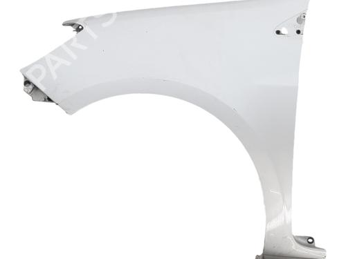 left-front-fenders-renault-clio-iii-br01-cr01-2005-2006-2007-2008-2009-2010-2011-2012-2013-2014-36252364 main image