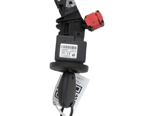 ignition-barrel-renault-trafic-iii-van-fg_-2014-39160644 main image