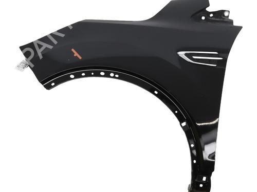 Used Left front fenders FORD KUGA II (DM2) 1.5 TDCi (120 hp) 30842572