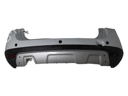 Używane Zderzak tylny DACIA DUSTER (HS_) 1.5 dCi (109 hp) 30607294