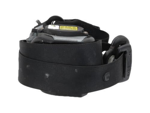 front-left-seatbelt-peugeot-bipper-tepee-2008-39160749 main image