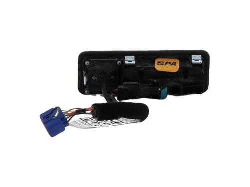 Elektronik Modul für KIA SPORTAGE IV (QL, QLE) 1.7 CRDi (141 hp) 30798926