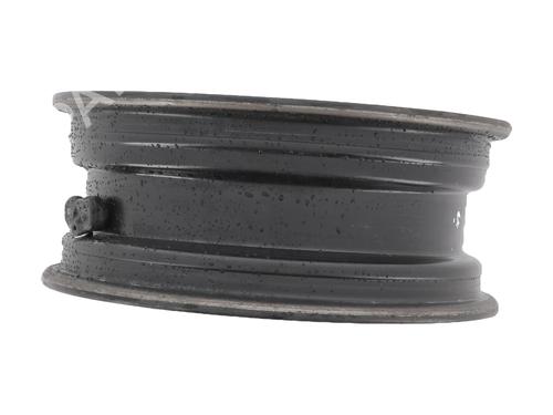 Fælk NISSAN MICRA IV (K13K, K13KK) 1.2 (80 hp) 31875659