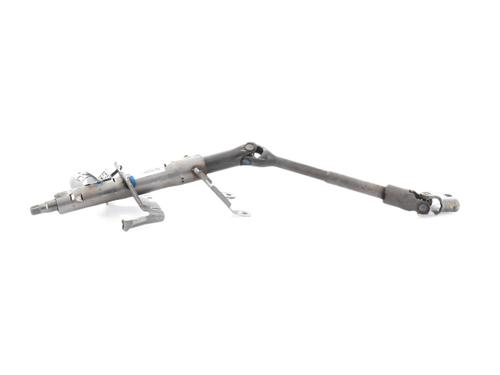Used Steering column Steering column DACIA SANDERO 1.5 dCi (88 hp) 40521285 40521285