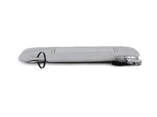 Left sun visor FORD PUMA (J2K, CF7) GEN-E | BP38007875I1 - Image 3