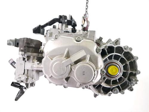 Gearbox HYUNDAI i20 III (BC3, BI3) 1.0 T-GDI hybrid 48V | BP40277763M3 - Image 4