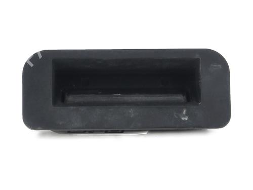 Trunk håndtak MERCEDES-BENZ GLK-CLASS (X204) 220 CDI 4-matic (204.984, 204.997) (170 hp) 30842649