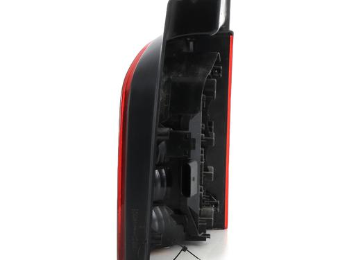 Left taillight VW TRANSPORTER T5 Van (7HA, 7HH, 7EA, 7EH) 2.0 TDI | BP25860132C34 