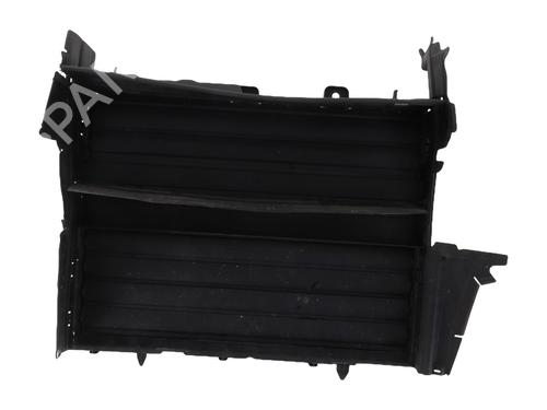 Electronic module OPEL CORSA F (P2JO) 1.2 (68) | BP29522202M83 