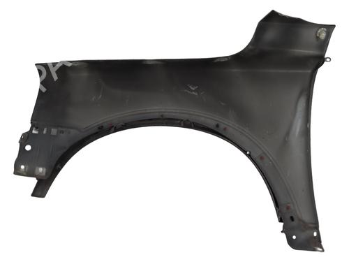 Right front fenders VOLVO XC90 I (275) 3.2 AWD | BP25731457C42 