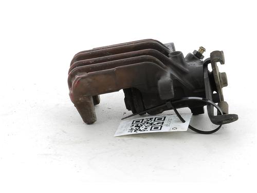 Used Right rear brake caliper ALFA ROMEO GTV (916_) 2.0 T.SPARK 16V (916C2C) (155 hp) 27919109