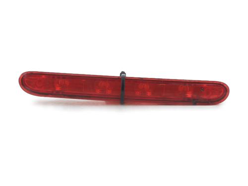 Used Third brake light PEUGEOT EXPERT Van (V_) 2.0 BlueHDi 120 (122 hp) 30449093
