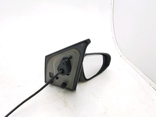 Used Right mirror Right mirror TOYOTA AYGO (_B4_) 1.0 (KGB40) (69 hp) 11116118 11116118