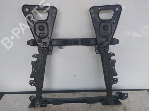 subframe-renault-twingo-ii-cn0_-2007-40441333 main image