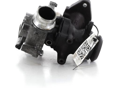 Turbolader/Kompressor RENAULT KANGOO Express (FW0/1_) 1.5 dCi 90 (FW0G, FW05, FW08, FW11) | BP31032125M71