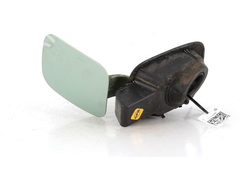 Tanklokket VW NEW BEETLE (9C1, 1C1) 1.4 | BP15985662C131 