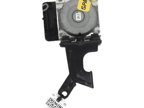 ABS pump FORD FIESTA VI (CB1, CCN) 1.25 | BP36853668M43  - Image 5