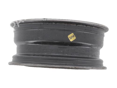Used Rim Rim OPEL VIVARO B Van (X82) 1.6 CDTI (05) (116 hp) 36181406 36181406