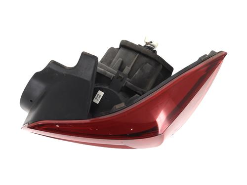 right-taillight-vw-polo-vi-aw1-bz1-ae1-2017-32310306 main image