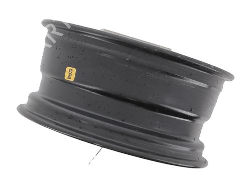 flk-citroen-c4-ii-nc_-2009-32039501 main image