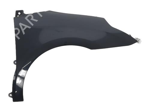 Parafango anteriore destro CITROËN C4 I (LC_) 1.6 HDi (90 hp) 29931997