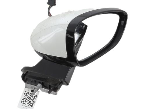 Used Right mirror Right mirror 39489767 39489767