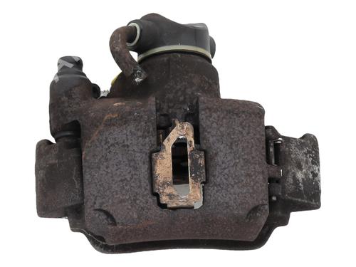 Højre bremsekaliber foran CITROËN XM (Y4) 2.1 TD 12V (109 hp) 31349215