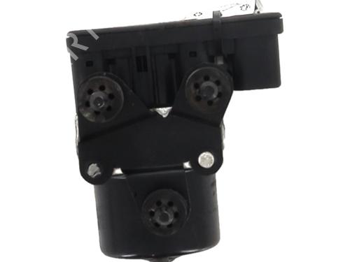ABS Bremseaggregat VW GOLF V (1K1) 2.0 TDI | BP25453257M43 