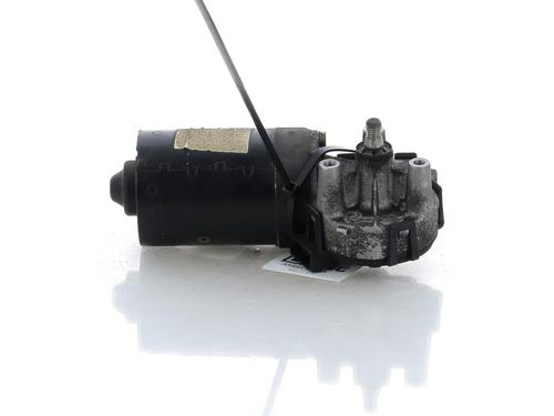 Used Front wiper motor VW GOLF IV (1J1) 1.9 TDI (110 hp) 19446328