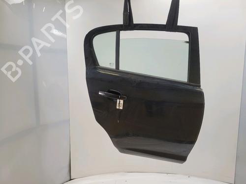 Used Right rear door Right rear door 37017108 37017108