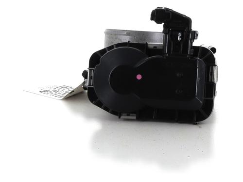 Throttle body TOYOTA COROLLA Estate (_E21_) 2.0 Hybrid (MZEH12) | BP31032183M82 