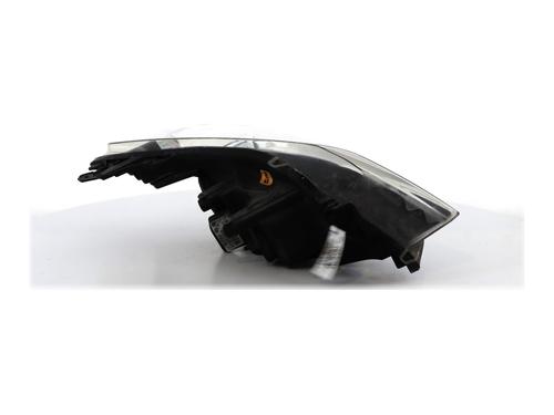 Left headlight OPEL ASTRA H (A04) 1.9 CDTI (L48) | BP28532897C28