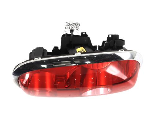 Used Left taillight Left taillight 37483640 37483640