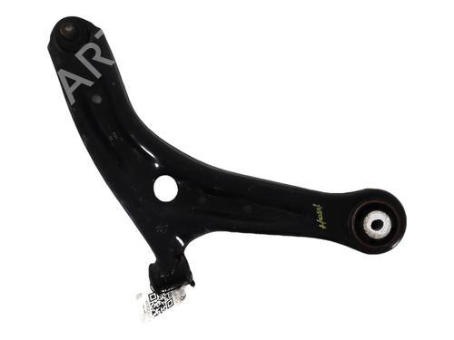 Right front suspension arm FORD B-MAX (JK) 1.0 EcoBoost | BP25452590M13