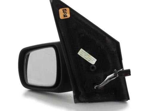Left mirror FORD FUSION (JU_) 1.6 | BP29701781C26 
