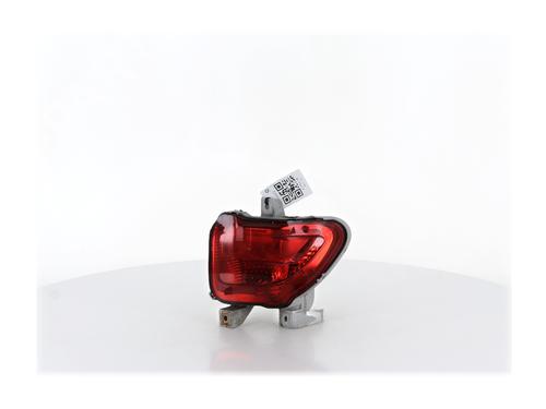 Used Rear bumper left light Rear bumper left light TOYOTA RAV 4 III (_A3_) 2.2 D 4WD (ALA30_, ALA30R) (150 hp) 36212066 36212066