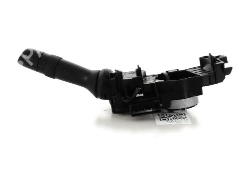 Kombi Kontakt / Stilkkontakt TOYOTA AYGO (_B1_) 1.0 (KGB10_, KGB10R) (68 hp) 28310903