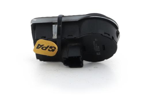 Headlight switch OPEL CORSA D (S07) 1.3 CDTI (L08, L68) | BP40248623I24 - Image 3