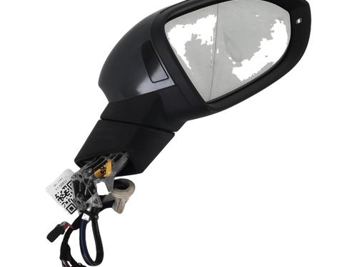 BP32006443C27 main image