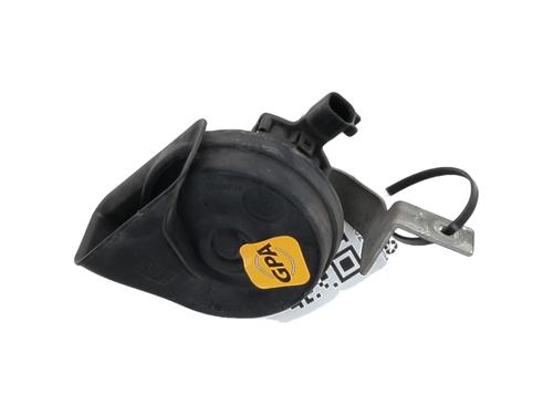 Horn FIAT PUNTO (199_)  | BP27907557E13 