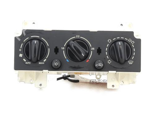 Climate control CITROËN XSARA (N1)  | BP24056345I5 
