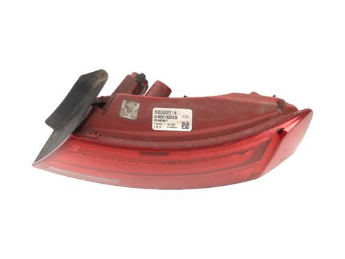 Used Right taillight Right taillight AUDI A5 Sportback (8TA) 2.0 TFSI quattro (211 hp) 33533080 33533080