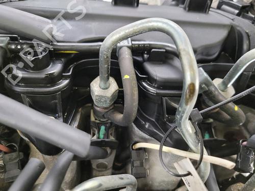 Engine RENAULT CLIO III (BR0/1, CR0/1) 1.5 dCi | BP25345394M1 - Image 10