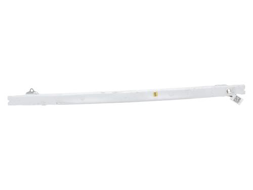 Used Rear bumper reinforcement Rear bumper reinforcement RENAULT KANGOO Express (FW0/1_) 1.5 dCi 80 (FW15) (80 hp) 39704694 39704694