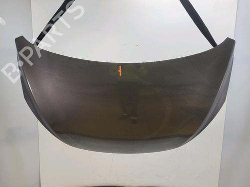 Używane Pokrywa przednia / Maska silnika SUZUKI CELERIO (LF) 1.0 (AVK310) (68 hp) 32310436