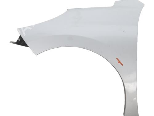 left-front-fenders-peugeot-207-wa_-wc_-2006-2007-2008-2009-2010-2011-2012-2013-2014-2015-32460143 main image