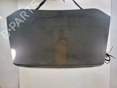 Used Tailgate JAGUAR XJ (X308) 3.2 (237 hp) 28416970