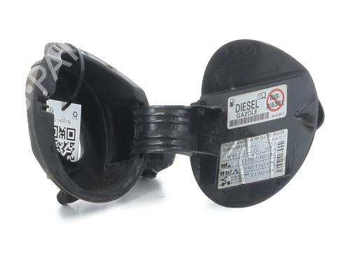 Used Fuel flap SEAT IBIZA IV SC (6J1, 6P5) 1.6 TDI (105 hp) 31661887