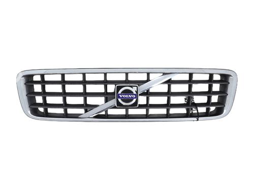 Used Grille VOLVO XC90 I (275) 3.2 AWD (238 hp) 25589824